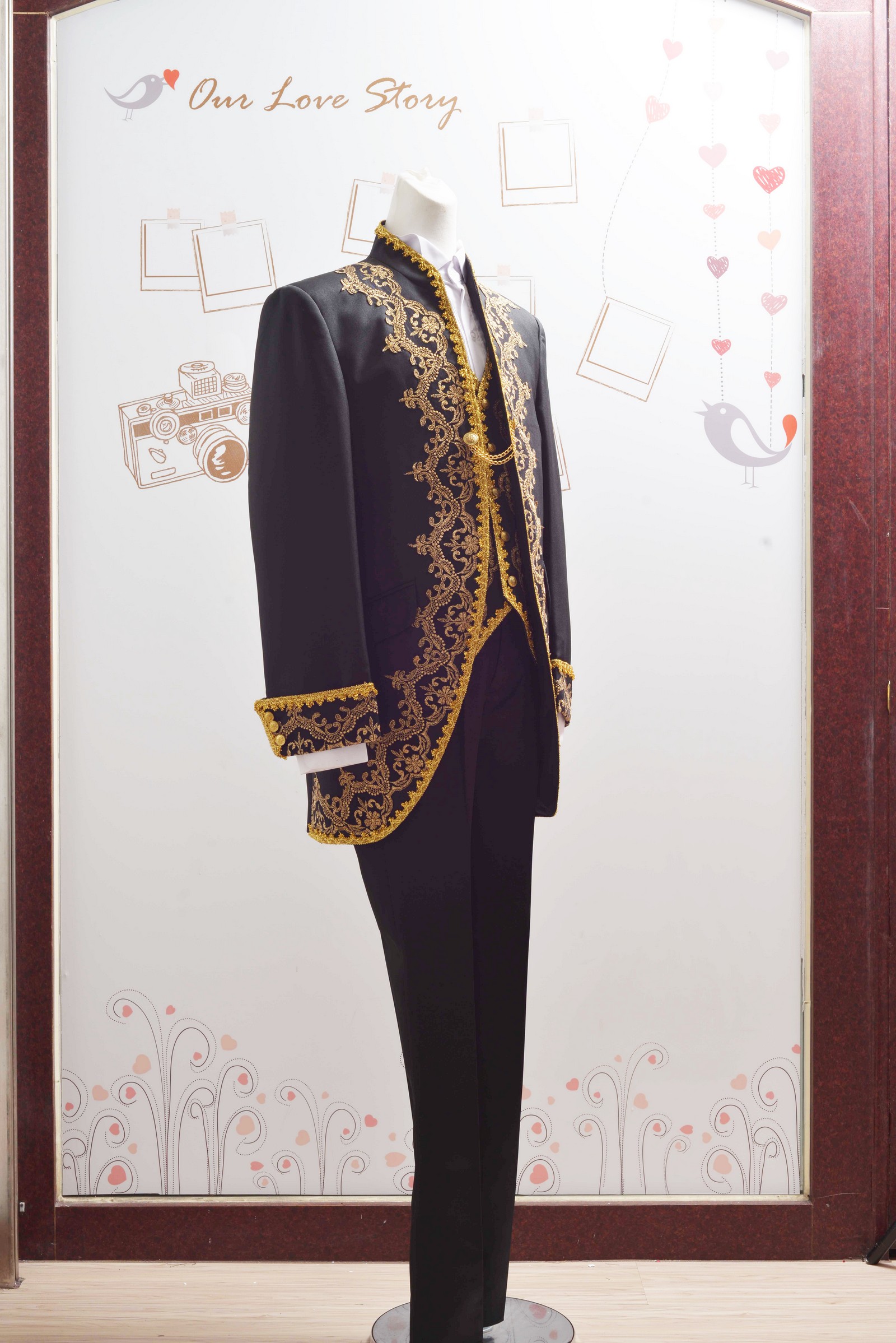 男士西服,西裝禮服,男士西裝,西服推薦,西服訂製,西服出租,西裝價格,西裝推薦